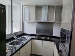 Riviera Residences (D16), Condominium #574557121